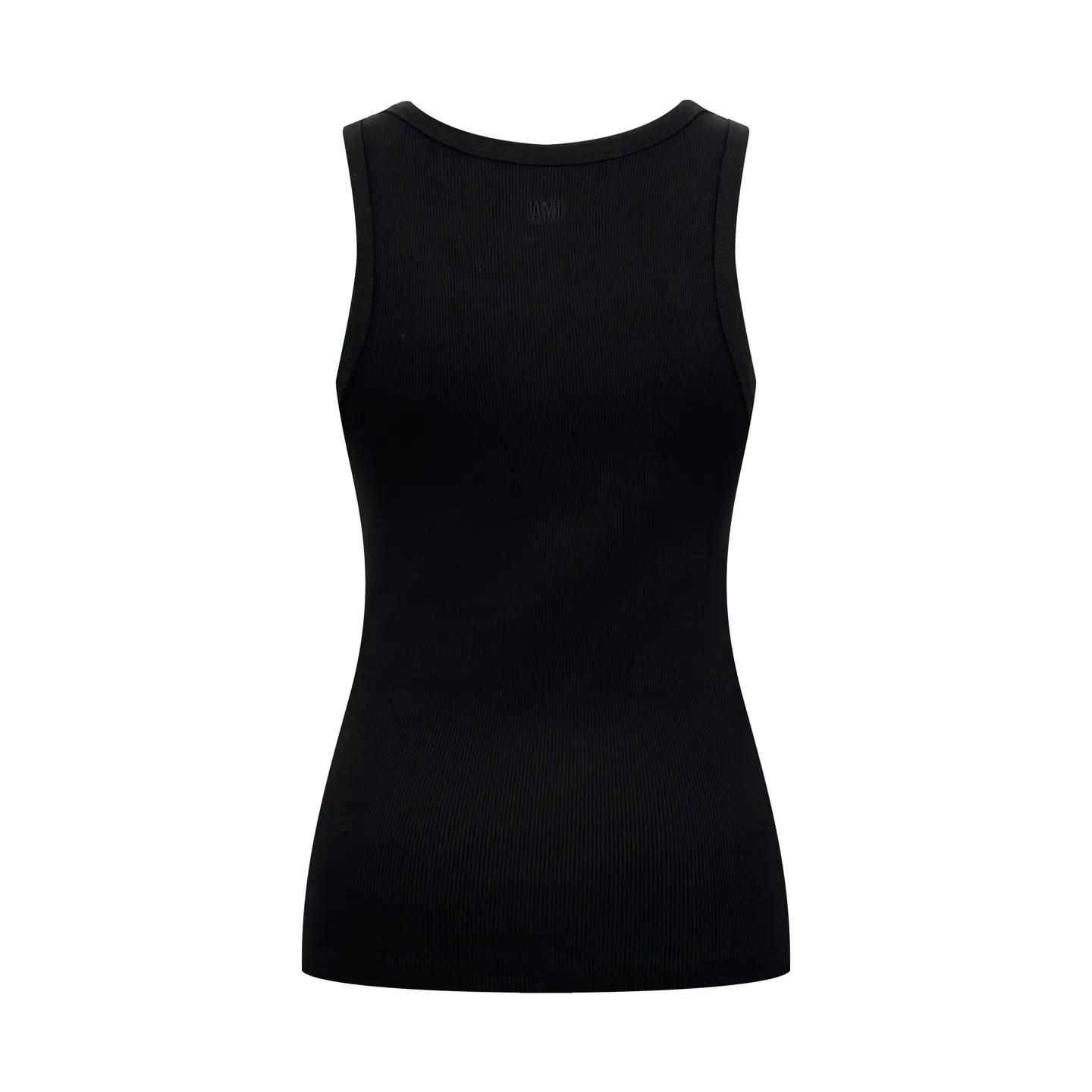 Women's Ami Paris logo embroidered vest, custom made of luxurious and soft plain weave cotton, with a cloudy feel, skin-friendly and breathable. The most simple black tone condenses French sophistication, showing a luxurious and elegant style in a relaxed manner. The iconic love embroidery is embellished on the chest, which is low-key yet recognizable. The ami embroidery on the back collar has a dark texture, and both sides have a French attitude. The high-strength texture outlines neat lines, making it slimmer and Versatile. The vest-style cut releases the shoulder and neck lines, perfectly showing the female curves; above simplicity, it is an undefined French romance. 1. Imported machine embroidery technology uses advanced computer control systems and precision mechanical components to precisely create the iconic AMI love logo embroidery, with smooth and delicate lines and a full sense of sophistication. 2. Enzyme washing treatment: The fabrics have been fermented and washed to give them a better feel and texture. They are not easy to deform, shrink or fade, and maintain long-term beauty. Accessories: Customized 1:1 AMi trademark Version: Fit Size: S M L Style number: DD 114